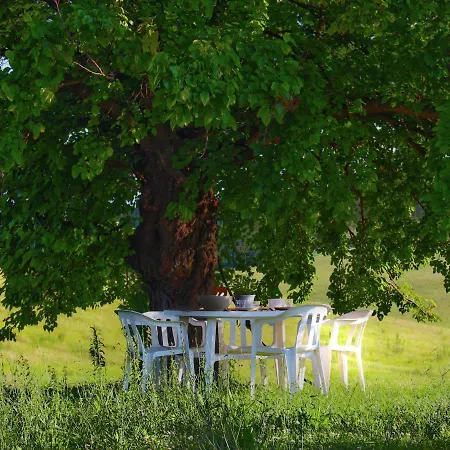 Luxurious Mansion With Private Garden In Montecassiano * Giuliodori